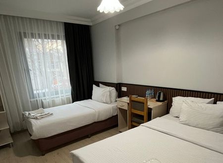 turkey/edirne/balkanpalaceedirnebee0e39b.jpg