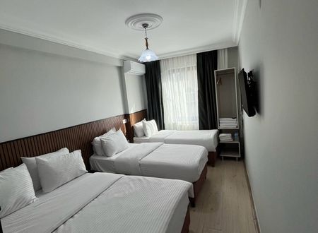 turkey/edirne/balkanpalaceedirnec36a34eb.jpg