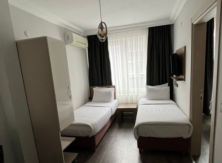 turkey/edirne/balkanpalaceedirneeb5ec79d.jpg