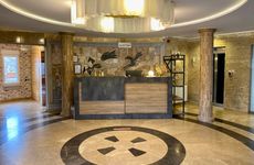 turkey/edirne/blackmoonvillahotel26ed2689.jpg