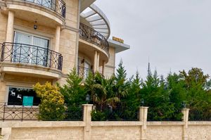 turkey/edirne/blackmoonvillahotel419e0527.jpg