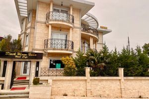 turkey/edirne/blackmoonvillahotel68c2cfd9.jpg