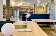 turkey/edirne/blackmoonvillahotel7506482b.jpg