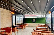 turkey/edirne/blackmoonvillahotel808b9185.jpg