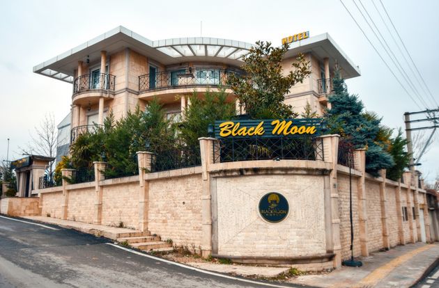 turkey/edirne/blackmoonvillahotel9b1f4ca5.jpg