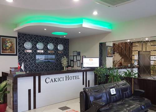 turkey/edirne/cakicihotel1a5e531c.jpg