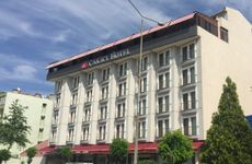 turkey/edirne/cakicihotel25a13943.jpg
