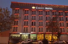 turkey/edirne/cakicihotel2d0f4d86.jpg