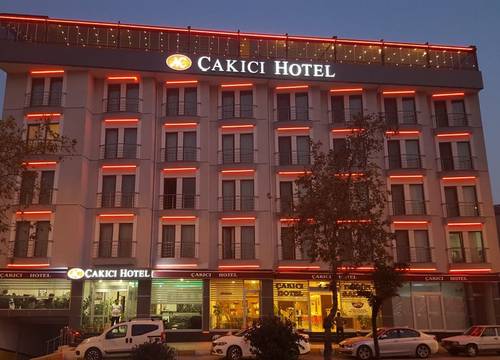 turkey/edirne/cakicihotel2d0f4d86.jpg