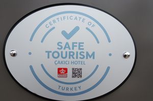 turkey/edirne/cakicihotel6e601837.jpg