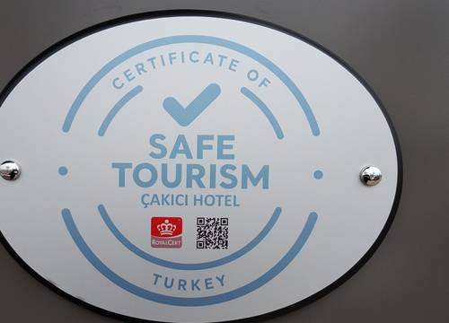 turkey/edirne/cakicihotel6e601837.jpg