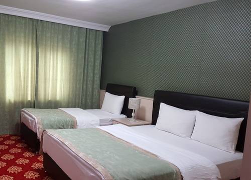 turkey/edirne/cakicihotel7b2f8854.jpg