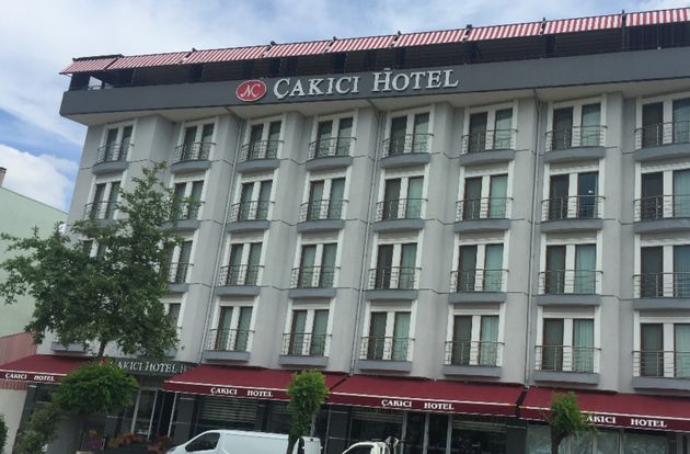 turkey/edirne/cakicihotela85f6d69.jpg
