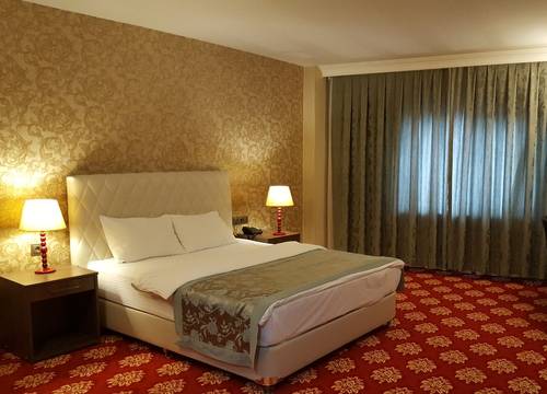 turkey/edirne/cakicihotelba5e5a7a.jpg