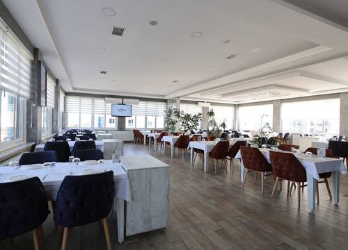 turkey/edirne/cavitduvanprestigehotel51597453.jpg