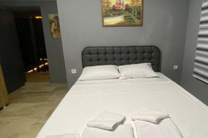 turkey/edirne/dubarahotelc02b2220.jpg