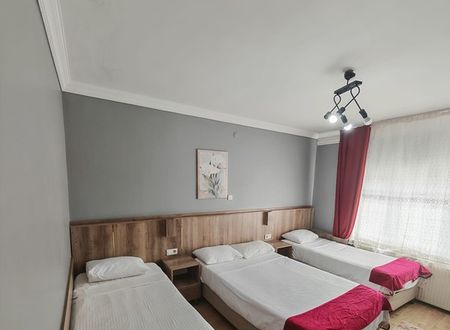 turkey/edirne/edirnemerkez/betauygunpansiyon1d5eb65d.jpg