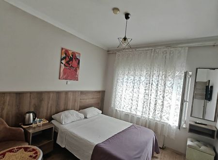 turkey/edirne/edirnemerkez/betauygunpansiyon22239287.jpg