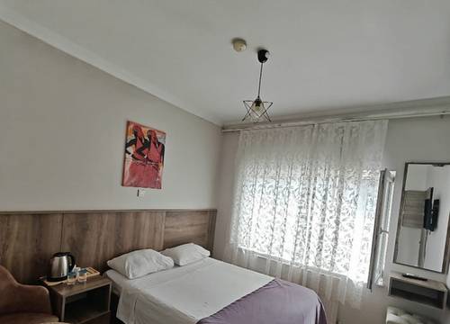 turkey/edirne/edirnemerkez/betauygunpansiyon22239287.jpg