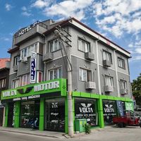 Beta Uygun Pansiyon