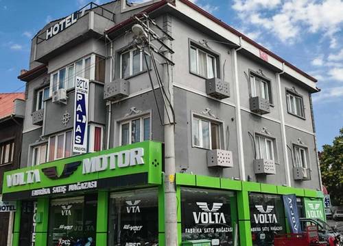 turkey/edirne/edirnemerkez/betauygunpansiyon3e672536.jpg