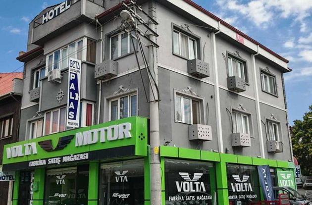 turkey/edirne/edirnemerkez/betauygunpansiyon3e672536.jpg
