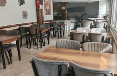 turkey/edirne/edirnemerkez/betauygunpansiyon514911cb.jpg