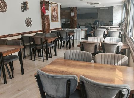 turkey/edirne/edirnemerkez/betauygunpansiyon514911cb.jpg