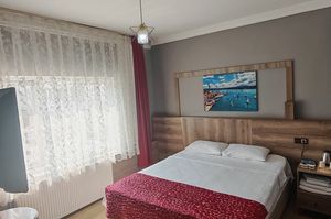 turkey/edirne/edirnemerkez/betauygunpansiyon52130800.jpg