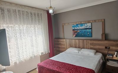 Beta Uygun Pansiyon · 3