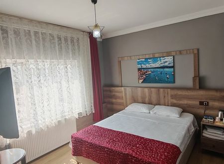 turkey/edirne/edirnemerkez/betauygunpansiyon52130800.jpg
