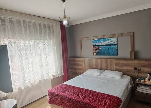 turkey/edirne/edirnemerkez/betauygunpansiyon52130800.jpg