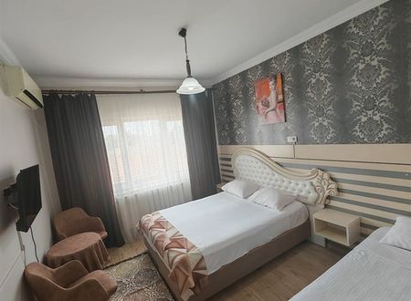 turkey/edirne/edirnemerkez/betauygunpansiyon6dfbb0b0.jpg