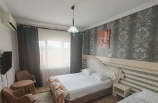 turkey/edirne/edirnemerkez/betauygunpansiyon7816d25a.jpg