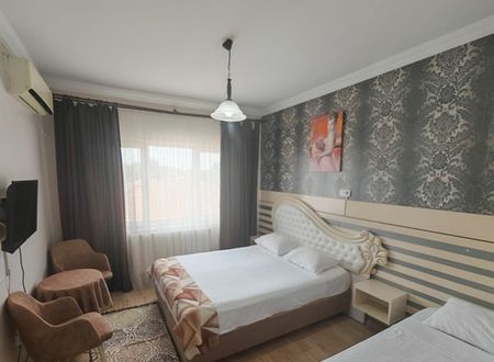 turkey/edirne/edirnemerkez/betauygunpansiyon7816d25a.jpg