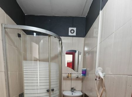 turkey/edirne/edirnemerkez/betauygunpansiyond059430d.jpg