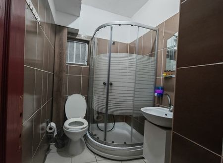 turkey/edirne/edirnemerkez/betauygunpansiyonfce58405.jpg