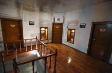 turkey/edirne/edirnemerkez/tashanhoteledirne01f338a1.jpg