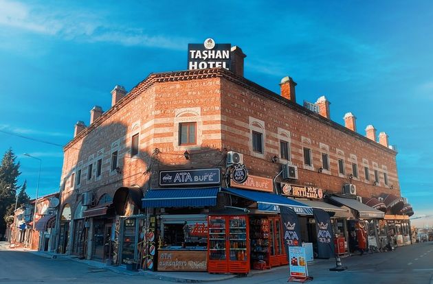 turkey/edirne/edirnemerkez/tashanhoteledirneff67b535.jpg