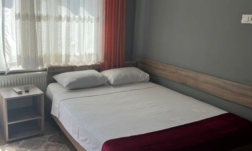 turkey/edirne/edirnemerkez/uygunotel70987404.jpg