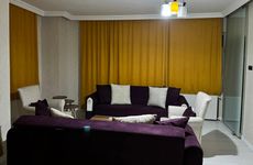 turkey/edirne/edirnesuitotel66a9766a.jpg