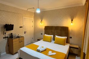 turkey/edirne/edirnesuitotel933b0ca9.jpg