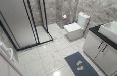 turkey/edirne/edirnesuitotelbd2e0f65.jpg