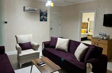 turkey/edirne/edirnesuitotelfc7936b2.jpg