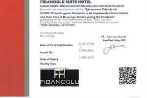 turkey/edirne/fidanoglusuitehotel76a6dd90.jpg
