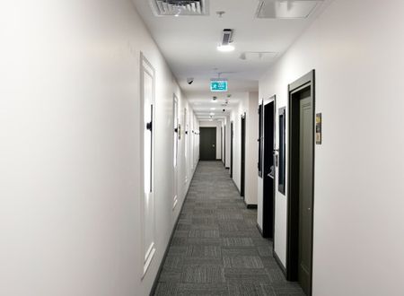 turkey/edirne/gezginhotel142ba997.jpg
