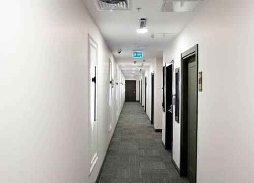 turkey/edirne/gezginhotel142ba997.jpg
