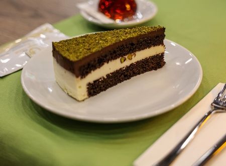 turkey/edirne/gezginhotel1fdfb1dd.jpg