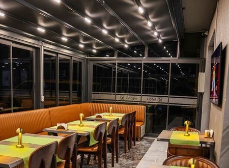 turkey/edirne/gezginhotel30e6583e.jpg