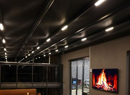 turkey/edirne/gezginhotel31620941.jpg